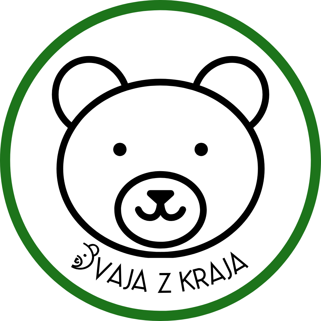 Favicona (1024 x 1024 px) prehladne